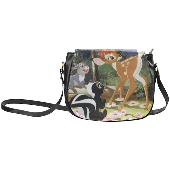Disney bambi bag hotsell