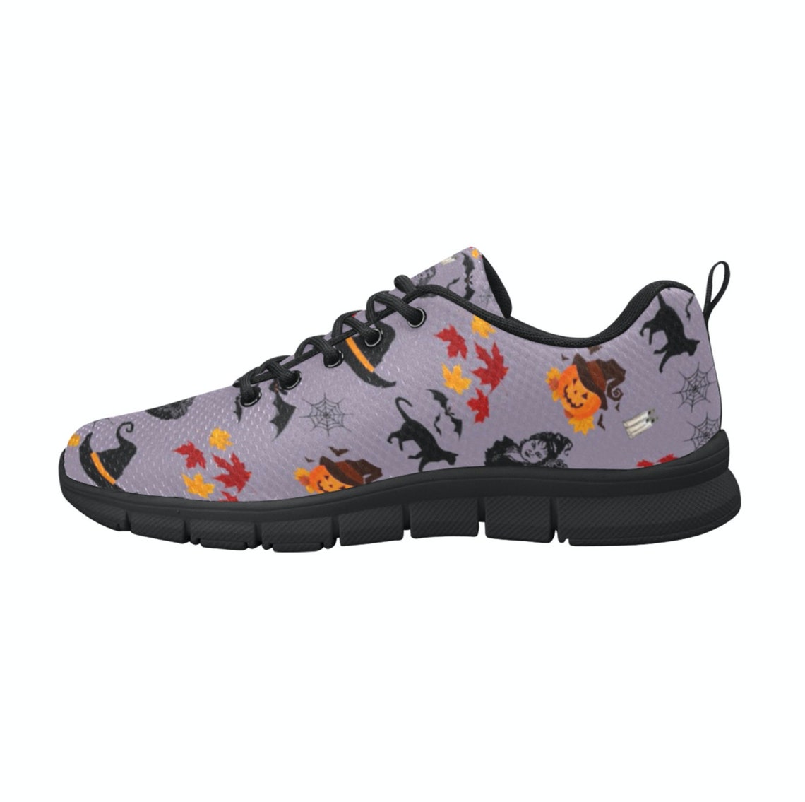 hocus pocus shoes belk