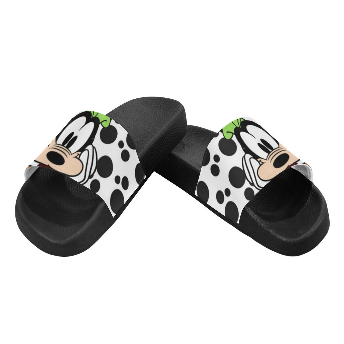 comfy sandals for disney world