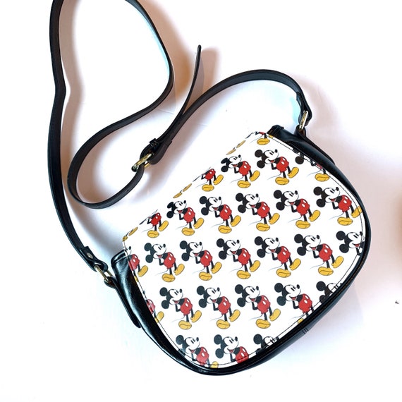 Mickey Mouse Silicone Purse | Mickey Mouse Silicone Bag | Disney Mickey  Mouse Purse - Plush Purses - Aliexpress