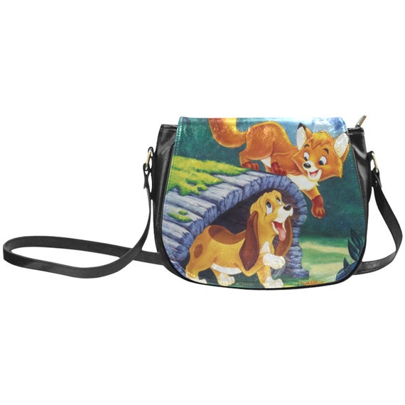 Disney ladies handbags new arrivals