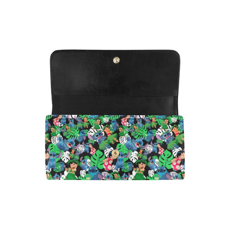 stitch wallet boxlunch