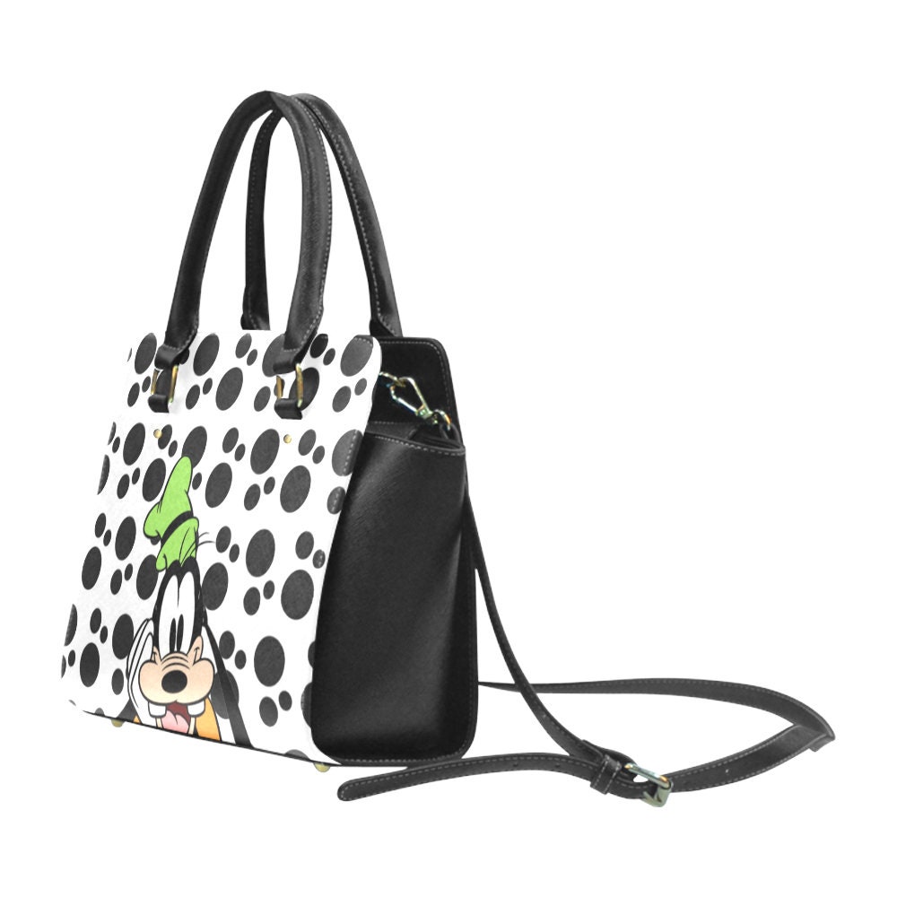 floozie beach bag