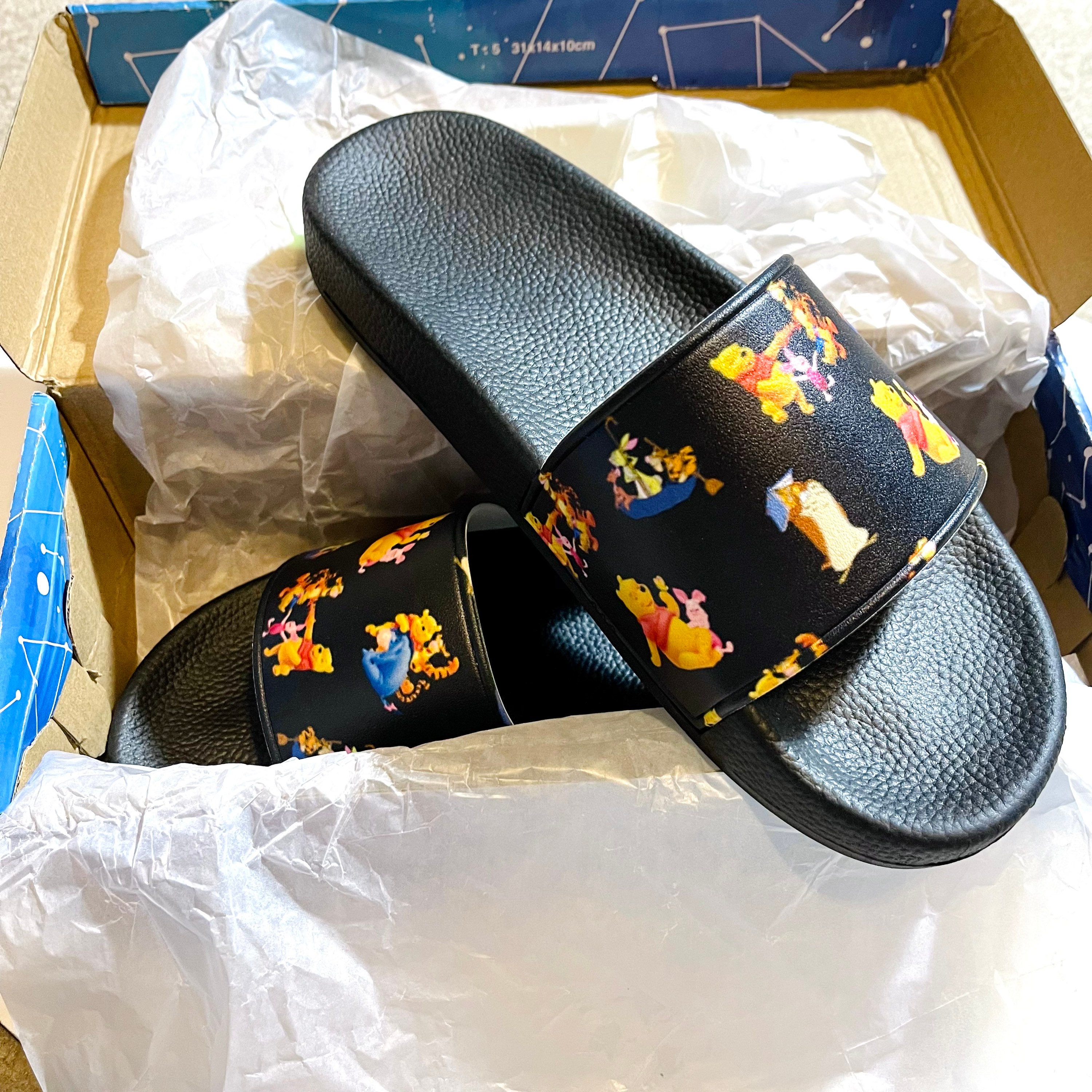 womens size nine to men's