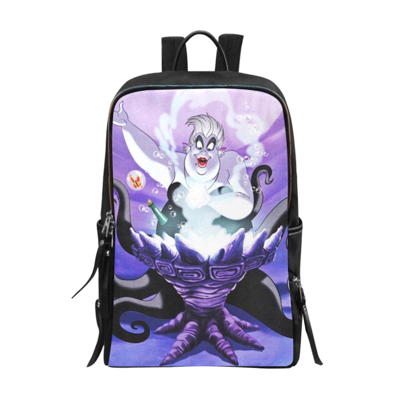 ursula mini backpack