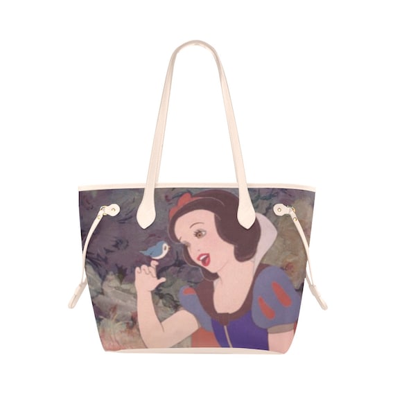 Disney snow white bag new arrivals
