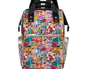 louis vuitton backpack black straps Backpacks Collection for Bags and Small Leather Goods