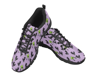 Goofy Shoes | Goofy Movie Shoes | Disney Shoes | Disney Tennis Shoes | Disney Running Shoes | Disneyland Shoes | Disney Shoes | Sneakers