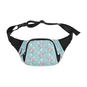 This item is unavailable Etsy