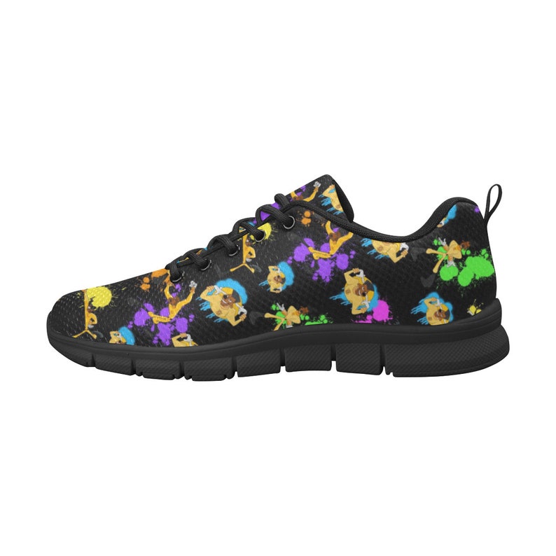 goofy shoes goofy shoes
