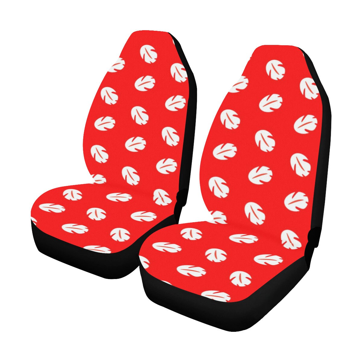 Lilo Car Seat Covers | Lilo Car Accessory | Disney Car Seat Covers | Car Seat Protector