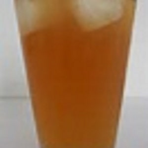 mauby, mauby drink, mauby drink recipe, homemade mauby, Caribbean culture, refreshing drink, herbal drink, cultural beverage, quencher