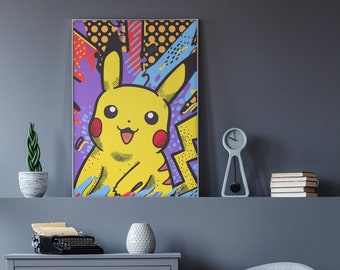 現在、この商品の在庫はありません - Etsy