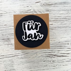 Explosionsbox für Fotoshooting-Gutschein/ Geschenkverpackung personalisiert – 3D Box mit Kamera-Motiv – Geldgeschenk Fotografie 画像 3