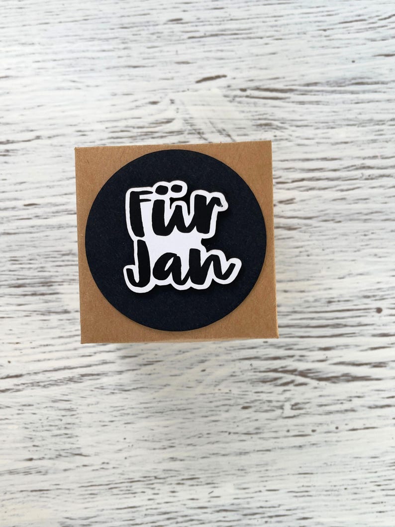 Explosionsbox für Fotoshooting-Gutschein/ Geschenkverpackung personalisiert – 3D Box mit Kamera-Motiv – Geldgeschenk Fotografie 画像 3