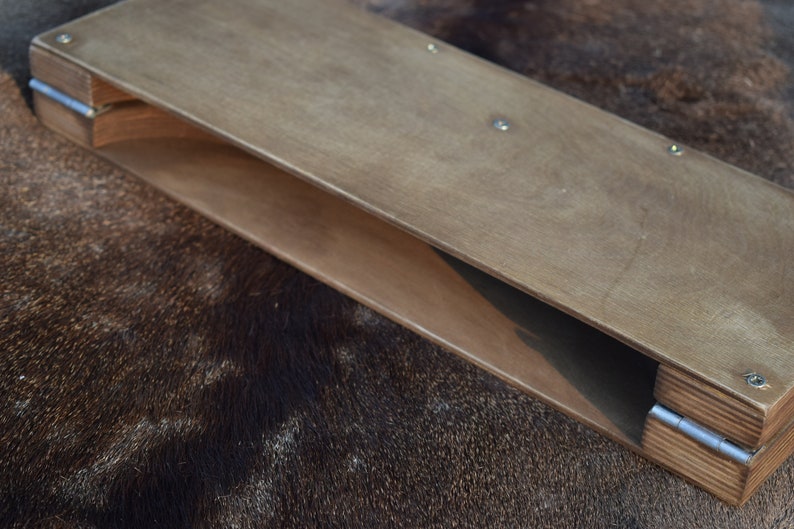 Dice Poker Board Witcher inspired Larp Geralt Board Game Dice | Etsy