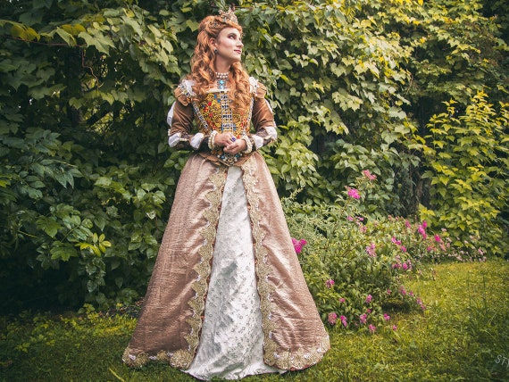 coast henrietta dress