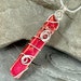 see more listings in the Necklaces section