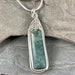 see more listings in the Necklaces section