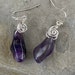 see more listings in the Dangle Earrings section