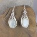 see more listings in the Dangle Earrings section