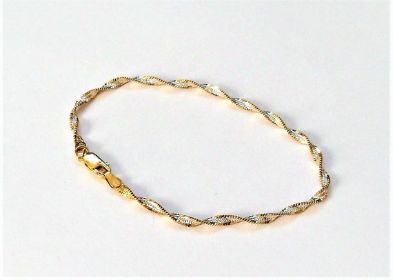 medical necklace for diabetes