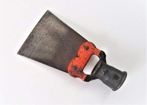 Cabinet Scraper Tool Coulissant Armoire But