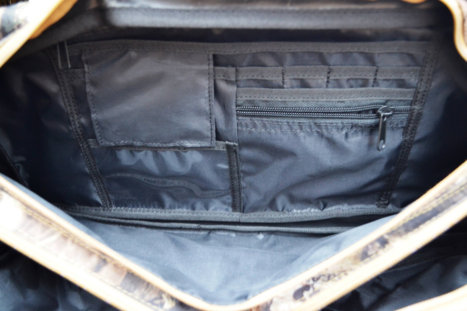 Rutsack Deer Turkey Hunting Backpack Etsy