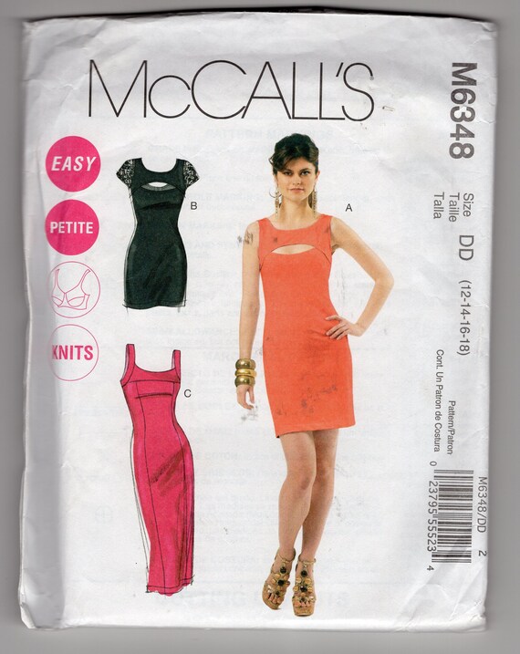 16 petite dresses