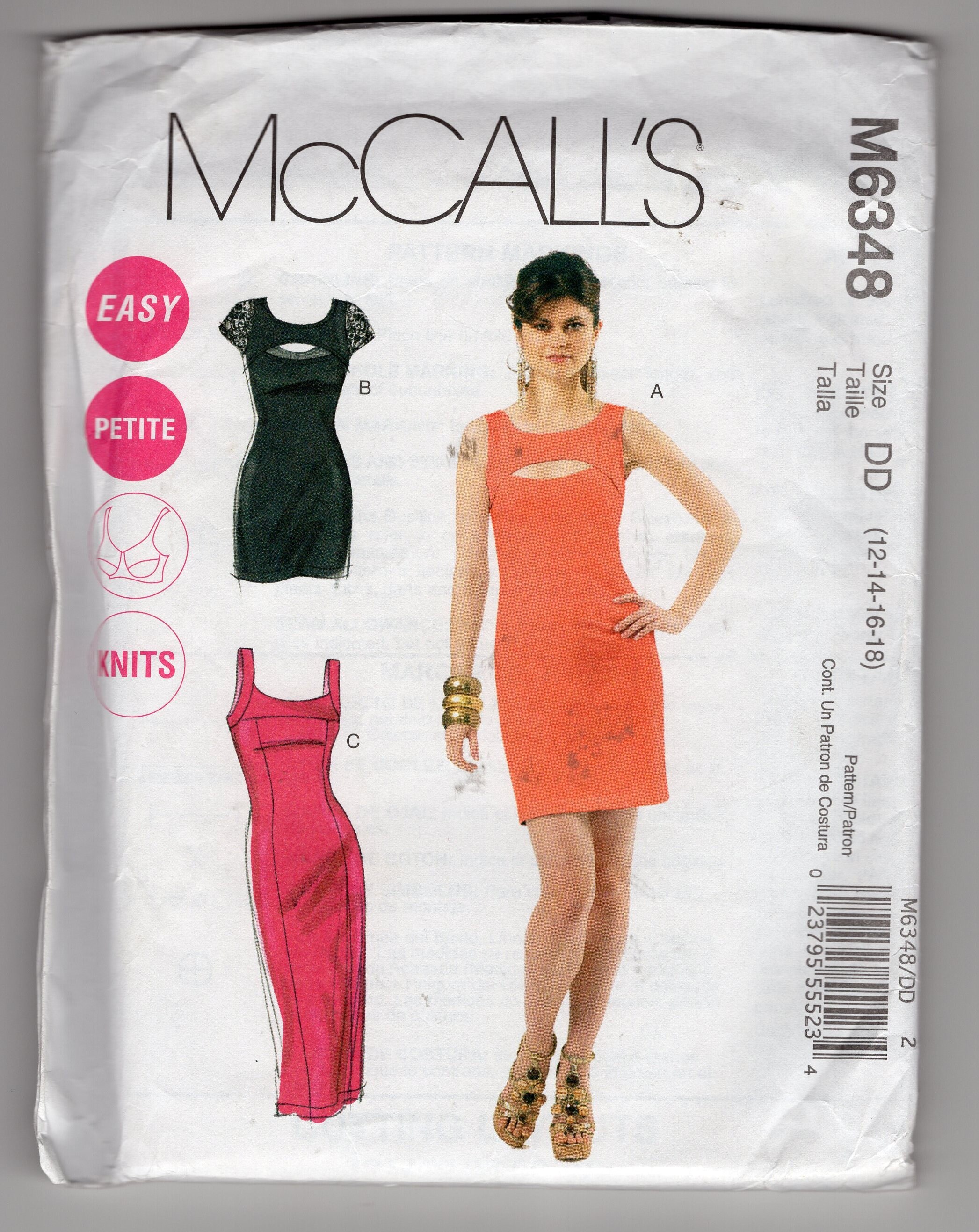 size 2 petite dresses