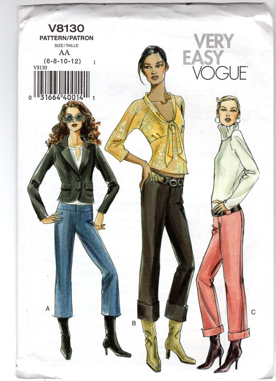 size 10 petite pants