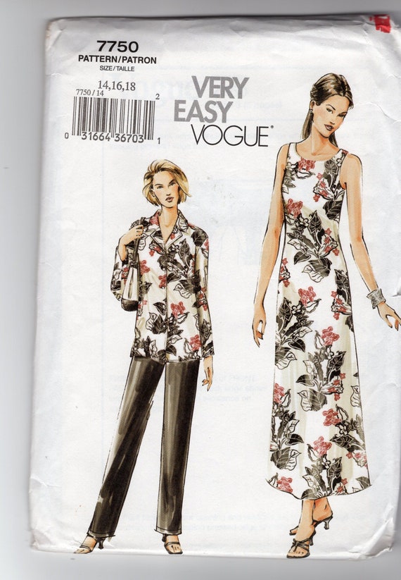 size 16 petite pants