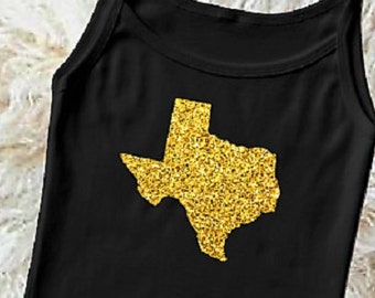 Texas Iron on Decal, Bachelorette party shirt idea, Handmade gifts, Gifts