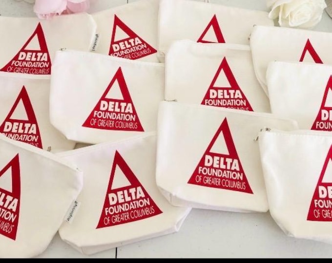 Branded logo gifts for customers, Corp Swag, Employee giveaways