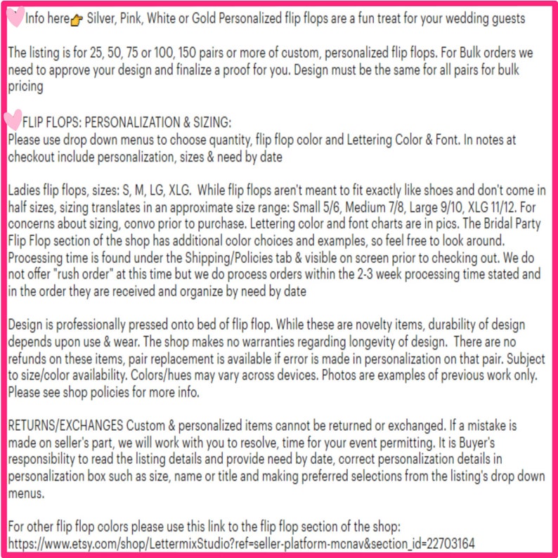 gold flip flops bulk