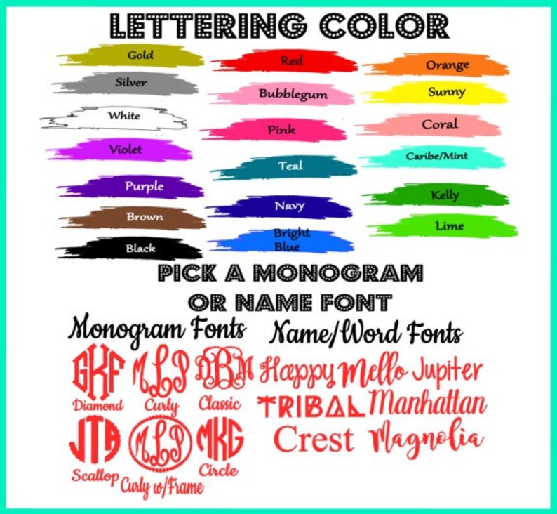 Marijuana Leaf Decal Pot Leaf Sticker 420 Weed Decal - Etsy