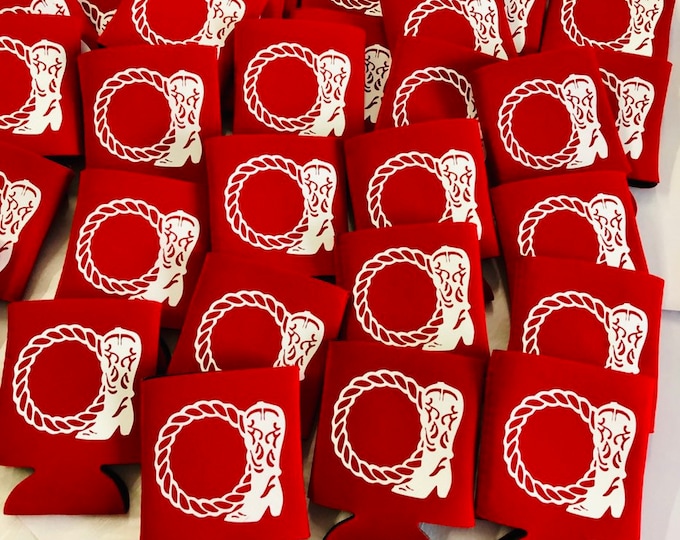 Corporate Client Gifts, Employee Appreciation, Bulk Price, Destination Gifts