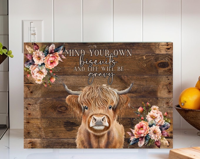 Charcuterie board, Glass Cutting Board, Gift for Mom, Kitchen Decor, Serving tray