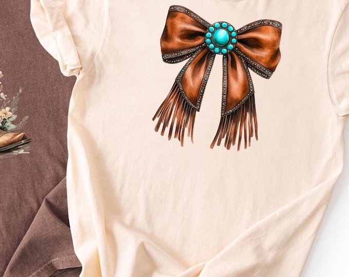 Cowgirl tee shirt, Western graphic tshirt, comfort colors, country music tee