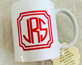 Employee Gift Box, Branded Swag, Onboarding gift for New hire, Welcome to the Team