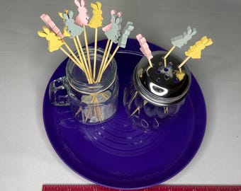 Purple Montessori Activities - Spring/Easter - Many Activities - Home School / Classroom