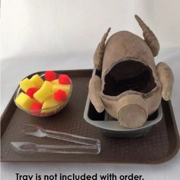 Montessori Materials - Etsy