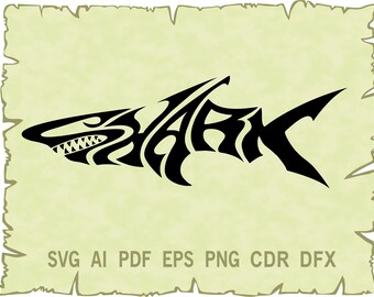Ocean Svg Cdr Ai Eps Baby Shark Svg Shark Clipart Pdf Glowforge Shark Svg Svg Files For Cricut Png Shark Vector Svg Clip Art Art Collectibles Jewellerymilad Com Ocean Svg Cdr Ai Eps Baby Shark Svg Shark Clipart Pdf Glowforge Shark Svg Svg Files For Cricut Png Shark Vector Svg Clip Art Art Collectibles Jewellerymilad Com