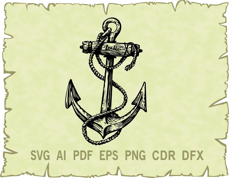 Download Svg Files For Cricut Svg Png Anchor Clipart Nautical Svg Ai Glowforge Eps Cdr Ocean Svg Anchor Svg Anchor Vector Pdf Clip Art Art Collectibles Deshpandefoundationindia Org