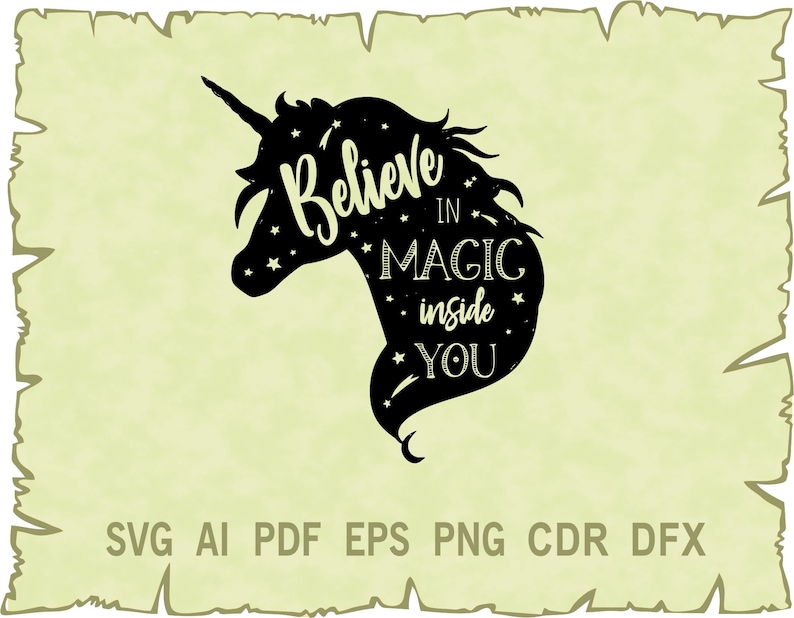 Free Free Unicorn Svgs 223 SVG PNG EPS DXF File