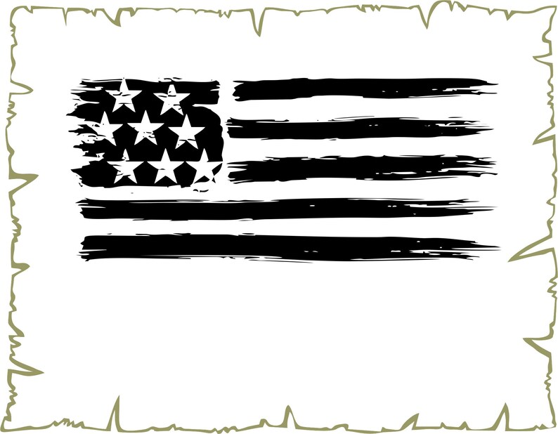 Download Glowforge Png Cdr Dxf American Flag Svg Ai American Flag Vector Svg Files For Cricut American Flag Clipart Eps Pdf Svg Clip Art Art Collectibles Delage Com Br
