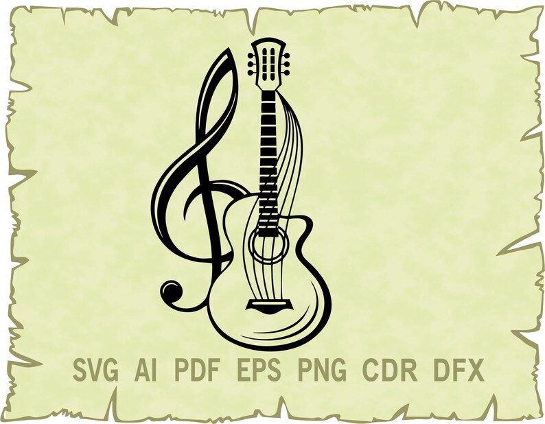 Download I Etsystatic Com 11692976 R Il F35524 294043802