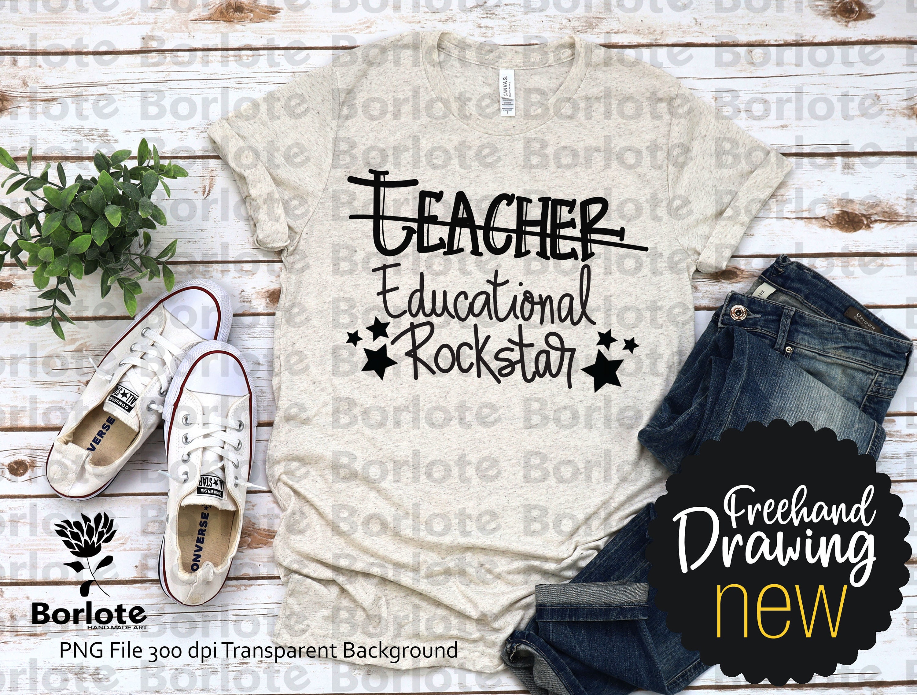 Teacher Funny Quotes for Sublimation Transfer Vinyl - Etsy Teacher Funny Quotes for Sublimation Transfer Vinyl - Etsy