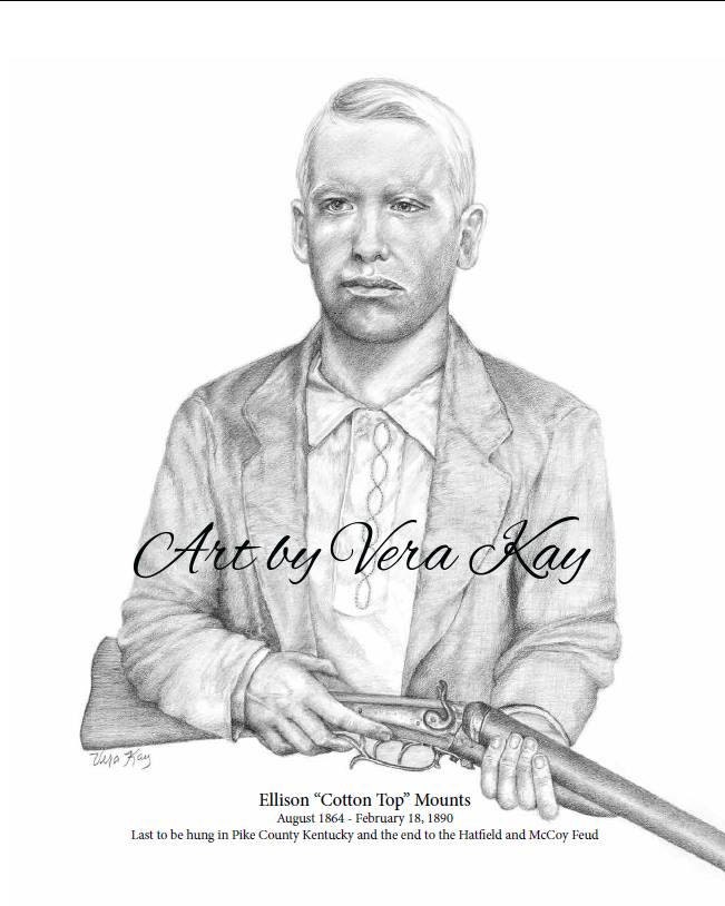 Ellison Cotton Top Mounts Etsy