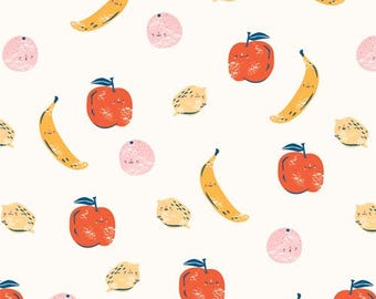 Cloth Napkins // Reusable // No Paper Towels // Set of 12 // Gift